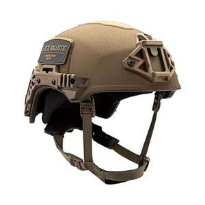 Team Wendy Exfil Carbon | eBay