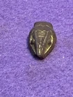 Snake Head Relic Civil War or Earlier Dug - Richmond, Va.