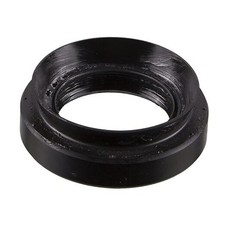 711070 Axle Differential Seal