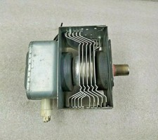 SUNBOW 2M219J MICROWAVE MAGNETRON