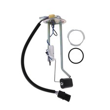 Carburateur Jeep WRANGLER