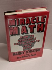 Miracle Math: How to Develop a Calculator in ...