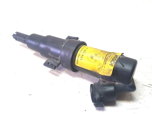 BMW 3 E46 Scheinwerferwaschanlage rechts 8362823 2000 34908007