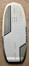 Naish S26 H0ver Kite Foil Board 97cm
