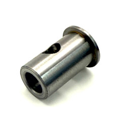 CR80 1983 REAR BRAKE ARM JOINT 43454-KA4-700 MXPUK 1983 CR 80 (042)