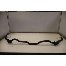 BARRE STABILISATRICE ARRIÈRE MERCEDES VITO (96-03)(W638) 2.2 CDI FUR. 1996