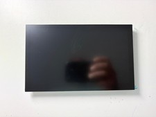 KIA SPORTAGE DISPLAY 2020 - 2024 NEU ERSATZ T...