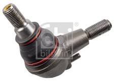Rotule de suspension Mercedes 408