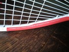 Picture 9 of 9