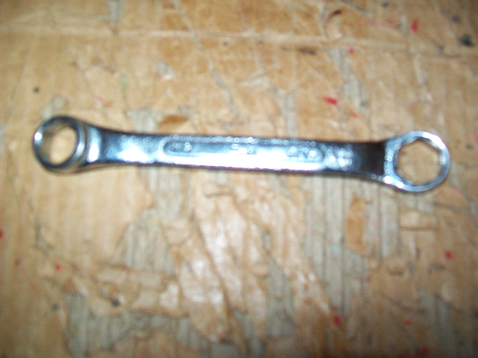 Foto 1 di 2