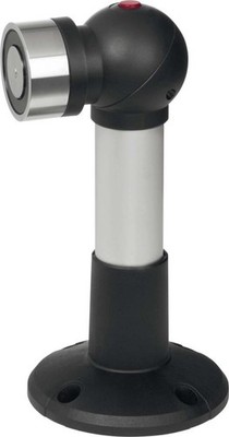 Assa Abloy effeff Magnet 830-5 500N Bo/Wa 830-5BW2U---F90 Türfeststellanlagen