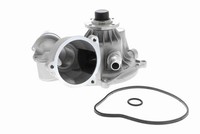Wasserpumpe Vaico V20 50042 FÜR BMW KÜHlmittelpumpe Wasserkreislaufpumpe