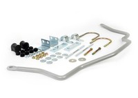 Whiteline Stabilisator Kit Hinten 20 Mm - 64-73 Ford Mustang
