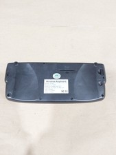 Inland Keyboard 70142