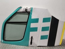 A9067200105 ORDERE RECHTE T&Uuml;R / 6397674 F&Uuml;R MERCEDES-BENZ SPRINTER 3,5-T FURGONE