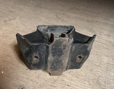 Mercedes-benz 190e Cosworth 2.5-16v W201 Manual Gearbox Mount Transmission Mount