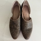 Foto 3 di 7