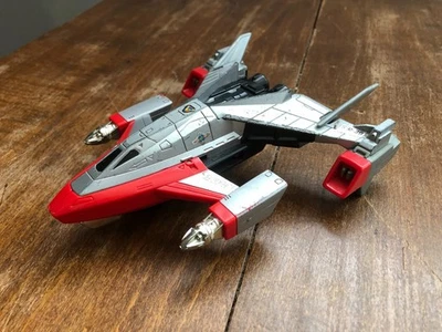 Ultraman dyna Guts eagle alpha superior - Bandai 1998 - Photo 1/4