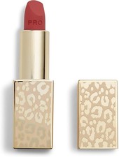 Image of Revolution Pro Satin matte lipstick * CHOOSE SHADE* 4 FOR 3