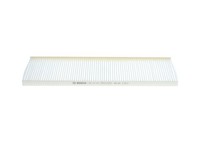 Innenraumfilter Bosch 1 987 432 042 Partikelfilter FüR Boxer Peugeot Ducato Fiat