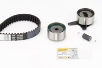 Continental Ctam Zahnriemensatz CT1069K1 FüR RIO Shuma KIA Carens FB FJ DC 1 2