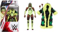 Wwe Elite Collection Series 117 Naomi Actionfigur
