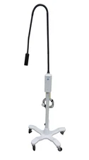 Welch Allyn GS Exam Light IV - Free Shipping