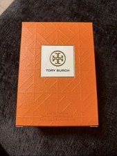Tory Burch Tory Burch Eau de Parfum Spray, Regular Size 3.4 fl oz