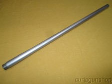 Winchester Model 70 Sa .243 Win Stainless Heavy Varmint 26 Inch Rifle Barrel