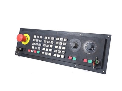 Siemens 6FC5203-0AD10-0AA0 SINUMERIK 840D