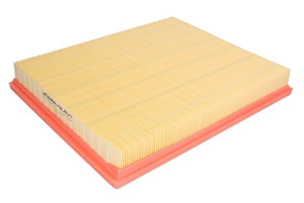 JC Premium B2R000PR Luftfilter FüR Jeep Passend FüR Nissan Opel Renault-image