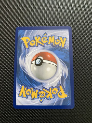 Carta Pokémon Ortiz 141/131 Evoluzioni Prismatiche Ita Near Mint - Foto 2 di 2