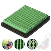 RasenmäHer Luftfilter FüR Honda 17211-ZL8-000, 17211-ZL8-023 GCV160/190 1 Stk.