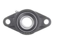 UnterstüTzung Ucfl 205 Durchmesser Innenseite 25 Mm FüR Traktor Farmer