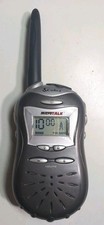 Cobra MicroTalk FRS220 Two-Way Radio