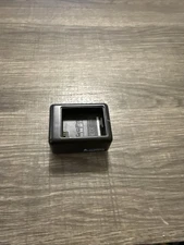 GoPro Dual Battery Charger for GoPro Hero 9 | 10 | 11 | 12 Action Camera