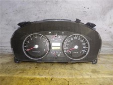 Compteur Hyundai GETZ