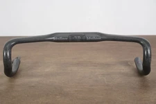 42cm Vision Trimax 4D Carbon Aero Compact Handlebar 31.8mm