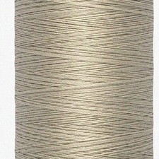 All-Purpose Sewing Thread