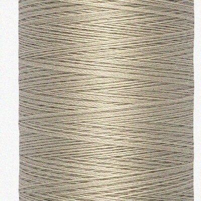 All-Purpose Sewing Thread