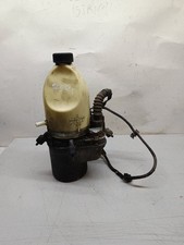 Pompe direction assistée Opel VECTRA