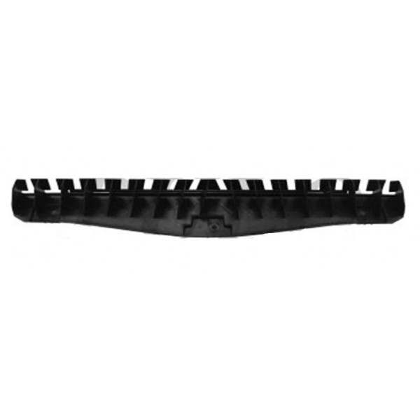Absorber StoßStange Hinten FüR Peugeot 308 Von 2013 OEM 9677364780-image