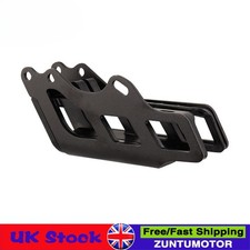 Chain Guide Guard For Honda CRF250 CRF450 CRF250R CRF125R CRF250X CRF450R 05-21
