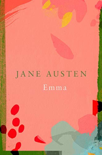 Emma (Legend Classics),Austen, Jane Jane Austen,