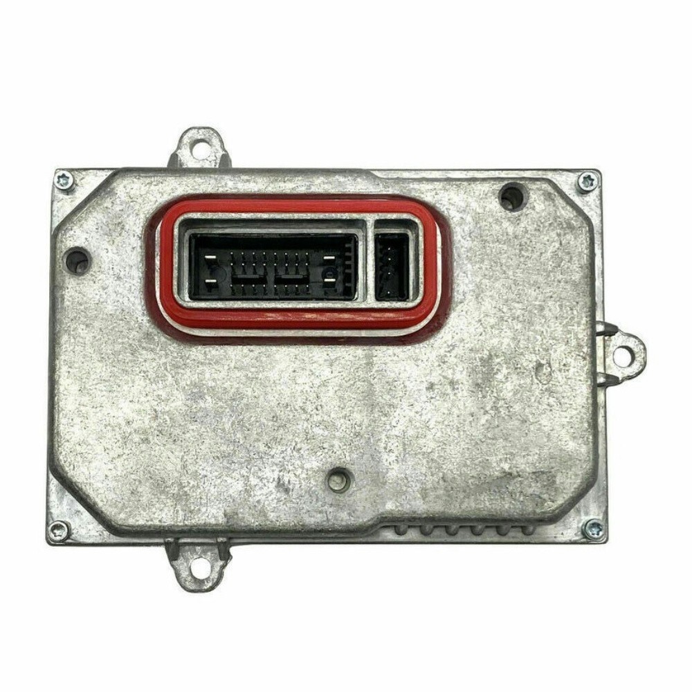 Xenon Headlight Light Module Control Unit for Mercedes-Benz Audi VW Maserati