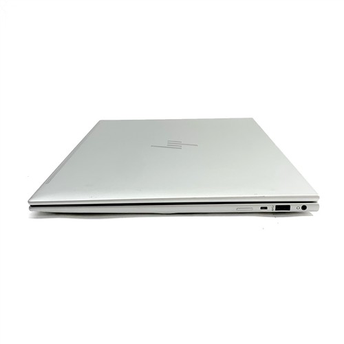 HP Elitebook 865 G9 Notebook 16" FHD AMD Ryzen 5 6600U 2.90GHz No DDR5, SSD, AC - 第 5/8 張圖片