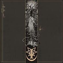 Call of the Void von Ingested | CD | Zustand sehr gut