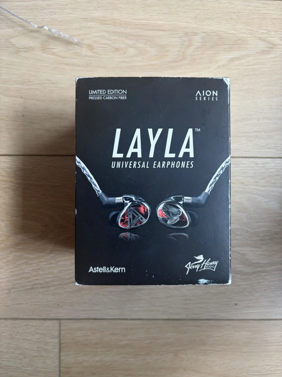 JH Audio Headphones for Sale - Shop New & Used Headphones - eBay