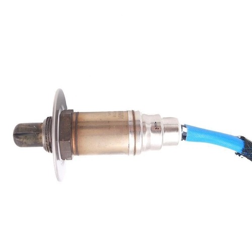 Oxygen Sensor 22690-AA891 For Subaru Legacy Impreza Forester 2.0 2005-2012 - Picture 7 of 14