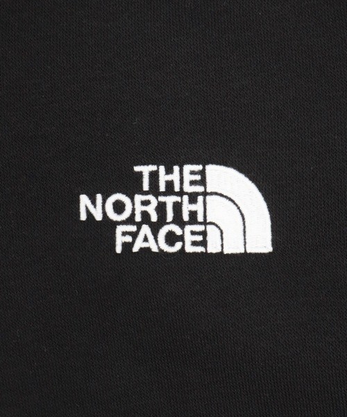 THE NORTH FACE Pullover Parka X LARGE Khaki Men s image 5